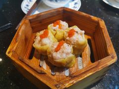 -正斗·港式粤菜(SKLP店)