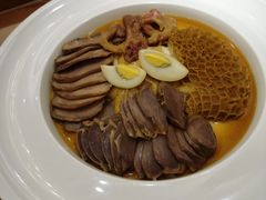 -芜湖白金汉爵大酒店