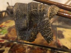 -独雅老火锅(原宏声巷店)