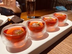 -梅花境(万科店)