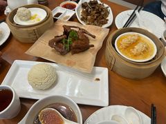 -添运来(茶园奥园广场店)