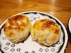 -巴依老爷新疆美食(常营店)
