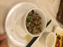 越秀渔村-越秀渔村·35年老字号(盘福路店)