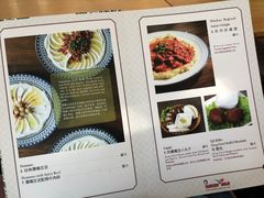 -土耳其妈妈