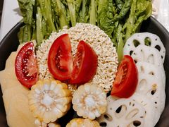 -八珍玉食鸡煲·打边炉(印象城店)