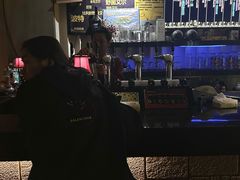 -Lebeer Taproom·乐啤·精酿啤酒