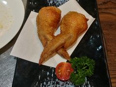 -北海银滩·鉳海(星湖店)