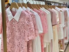 -砂之船奥莱(南京江宁店)