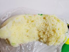 -龙丰楼包子(南方大厦店)