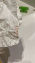 -幻贝家儿童乐园(苏州中心店)