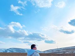 -橡皮山