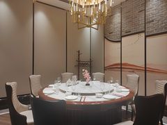 -鱼痴渔醉·食鲜集(青山江滩店)