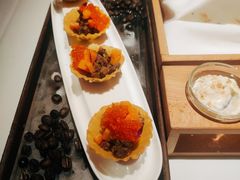 -王品牛排(青岛万象城店)