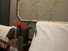 -和子足浴SPA会馆(东方之门店)