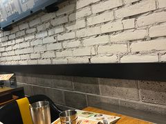 -机器人火炉披萨