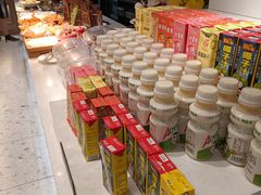 -纽斯特牛排自助餐厅(浦江万达店)