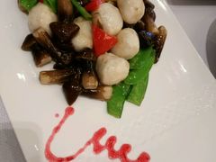 -春满园·早茶·粤菜·宴会(前海店)
