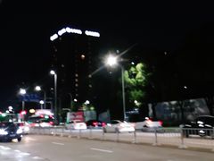 -宁波鄞州万达广场