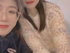 -About Bistro關於·泰式家庭料理