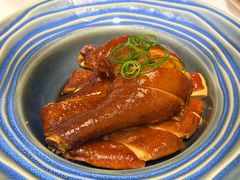 -新雅(丰盛里店)