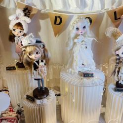 -光大会展中心国际大酒店-宴会厅