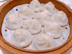 -张生记(丁香国际店)