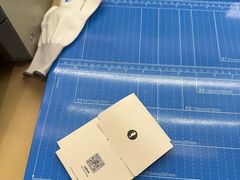 -海马体照相馆(北京大族广场店)