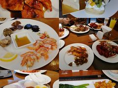 -嘉兴华美达酒店(秦逸路店)