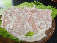 -重庆故事姊妹老火锅(财经学院店)