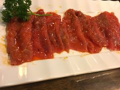-蜀九香火锅(彩虹店)
