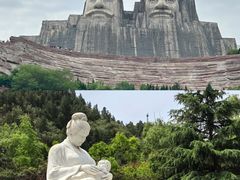 -郑州大剧院