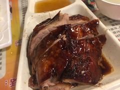 -永祥烧腊餐厅(虹口店)
