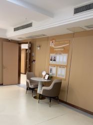 点击看大图 -南京康美美容医院·旗舰店