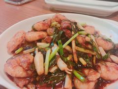 -建国328 本帮小馆·面馆