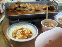 -杏花村水席楼(西大街总店)