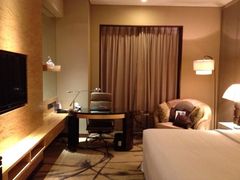 iphone_upload_pic-西安赛瑞喜来登大酒店