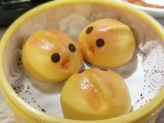 -霸王虾·小龙虾香辣蟹(玉林店)