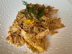 -北京老铺烤鸭(高新店)