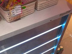 -阿尔法Game Station(中山路店)