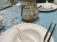 -北塘海鲜·天津菜·鲅鱼水饺是一绝(大光明桥旗舰店)