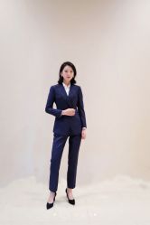 -优山定制西服衬衫大衣(国贸店)
