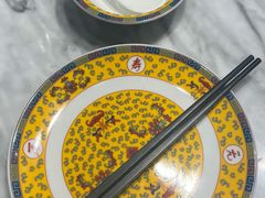 -天外天烤鸭店(八角店)
