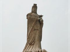 -天津妈祖文化园