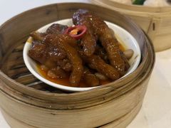 -顺丰国宴(工业博物馆店)