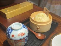 -银米·云南传统过桥米线(双廊黑金冠店)