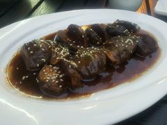 -上下九广州菜馆(锦业路店)
