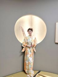 -姜美堂·蒸姜除湿の纤体美颜馆