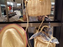 -ZARA(观前街店)