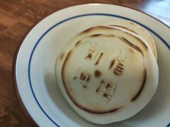 -刘信牛羊肉泡馍小炒(回民街店)