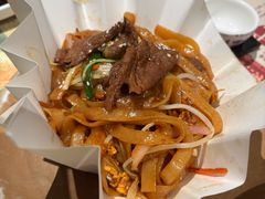 -点都德(长泰广场店)
